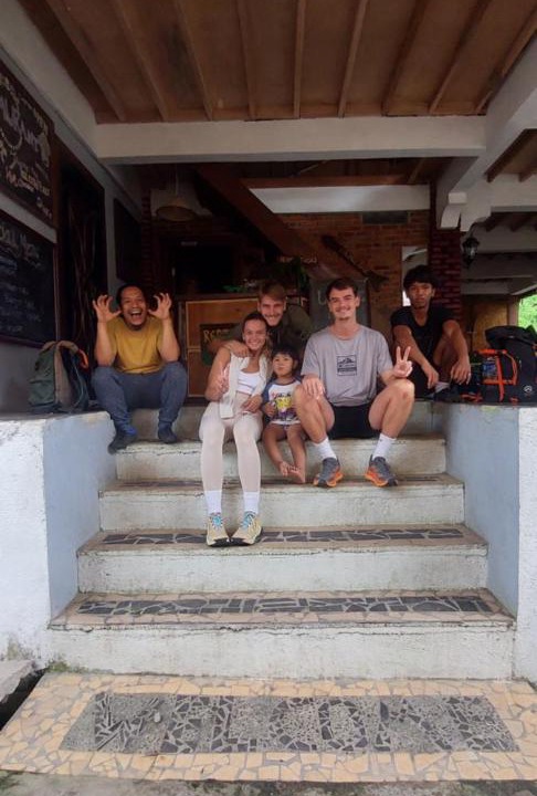 Photo of Others in Bukit Lawang
