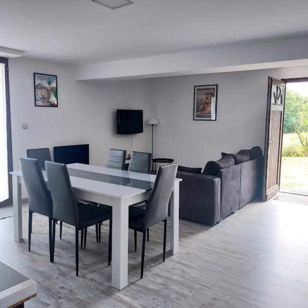 Photo of Others in Payrac