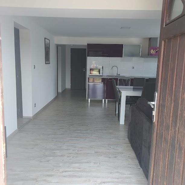 Photo of Others in Payrac