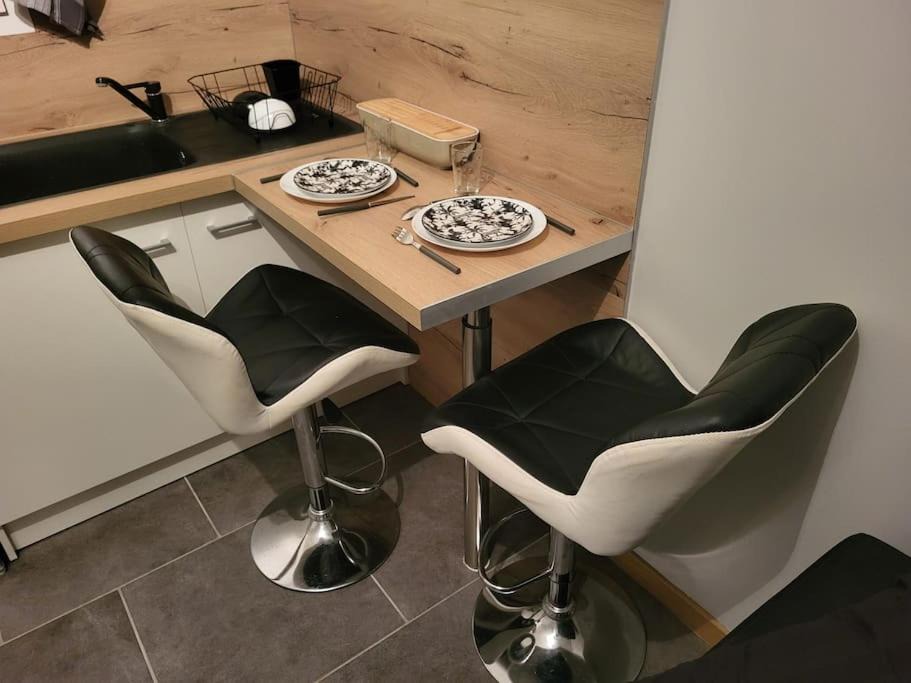 Photo of Others in La Batie-Rolland