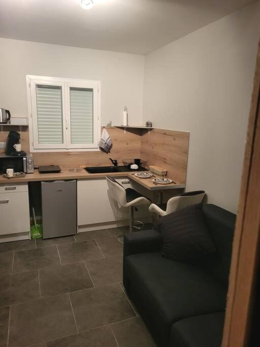 Photo of Others in La Batie-Rolland