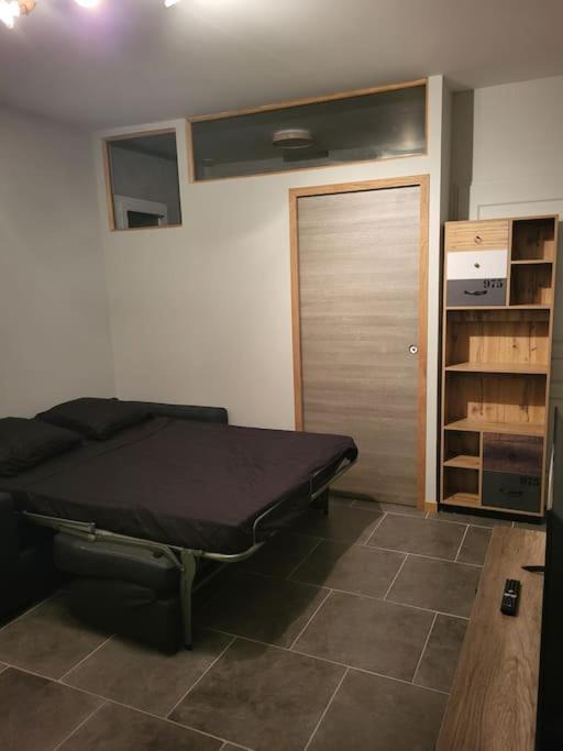 Photo of Others in La Batie-Rolland