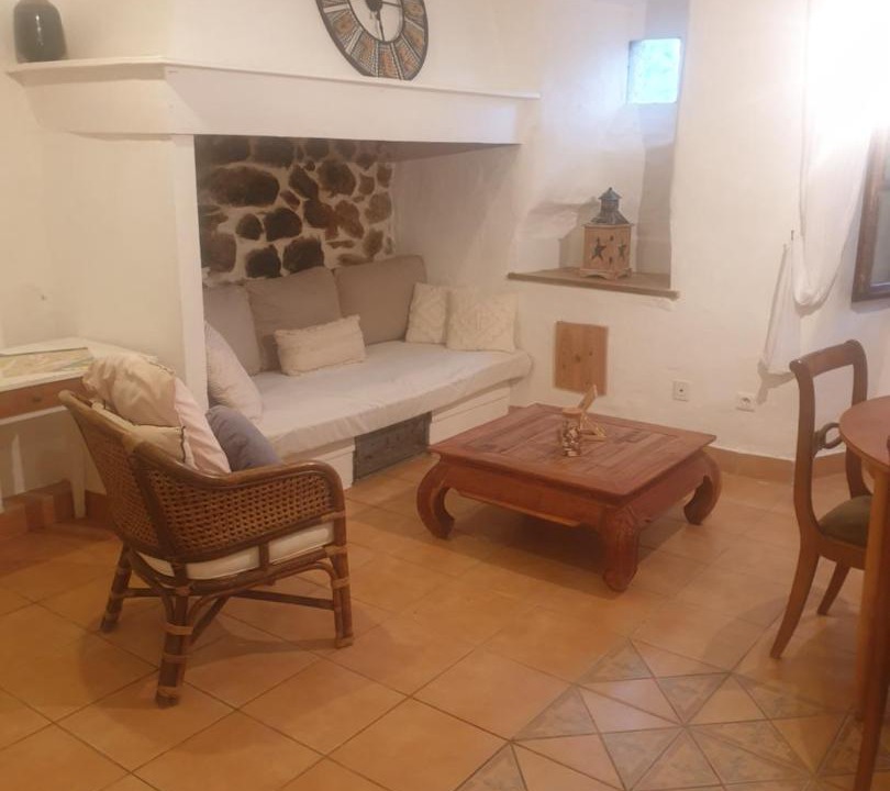 Photo of Others in Notre-Dame-de-la-Rouviere