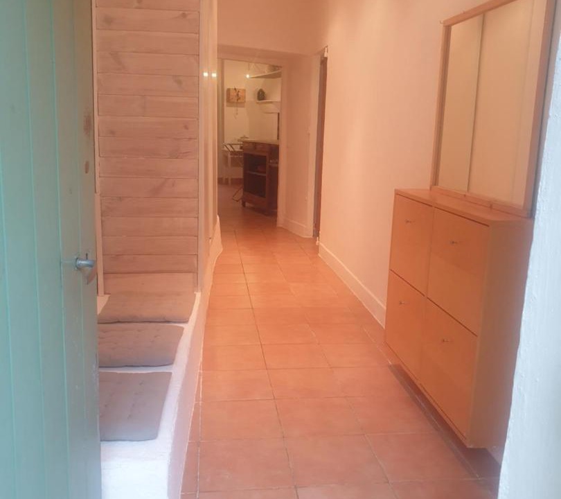 Photo of Others in Notre-Dame-de-la-Rouviere