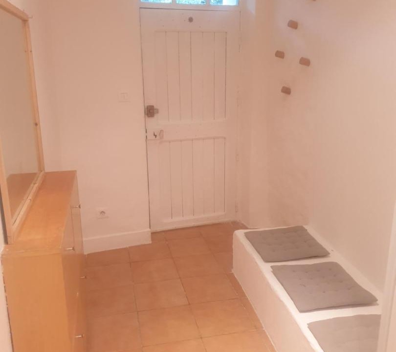 Photo of Others in Notre-Dame-de-la-Rouviere