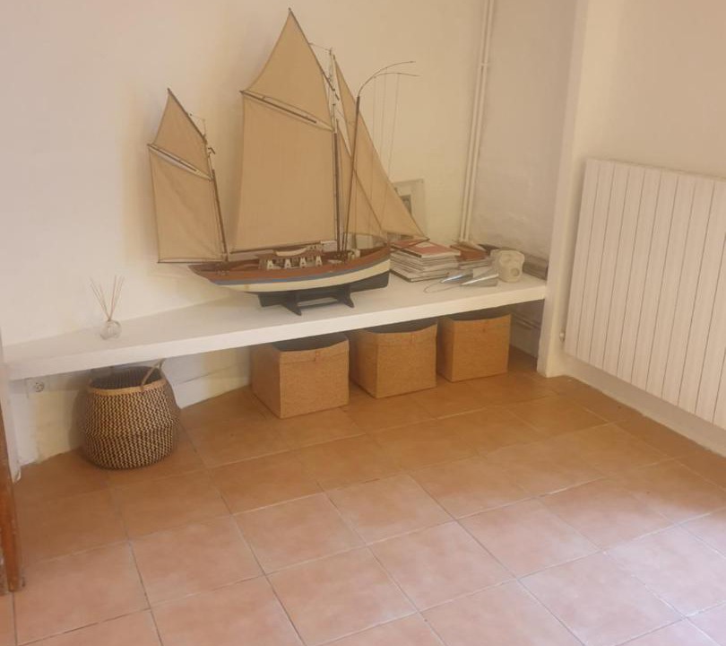 Photo of Others in Notre-Dame-de-la-Rouviere