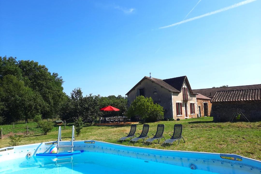 Photo of Others in Cendrieux