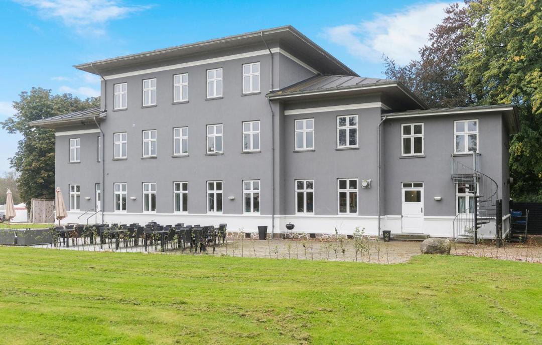 Photo of Others in Brorup