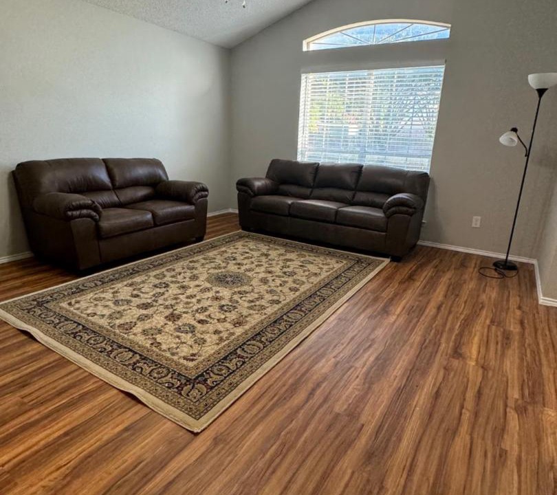 Photo of Livingroom in Keller