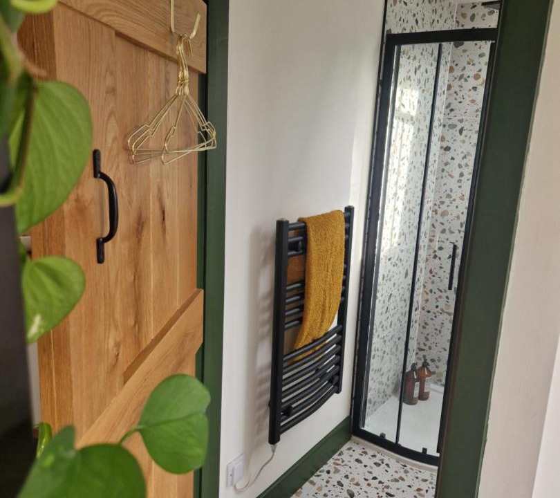 Photo of Others in Aldermaston