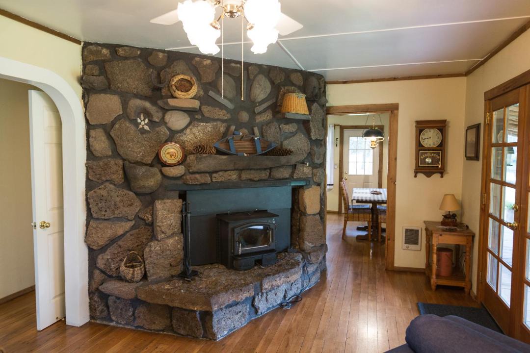 Photo of Others in Chiloquin