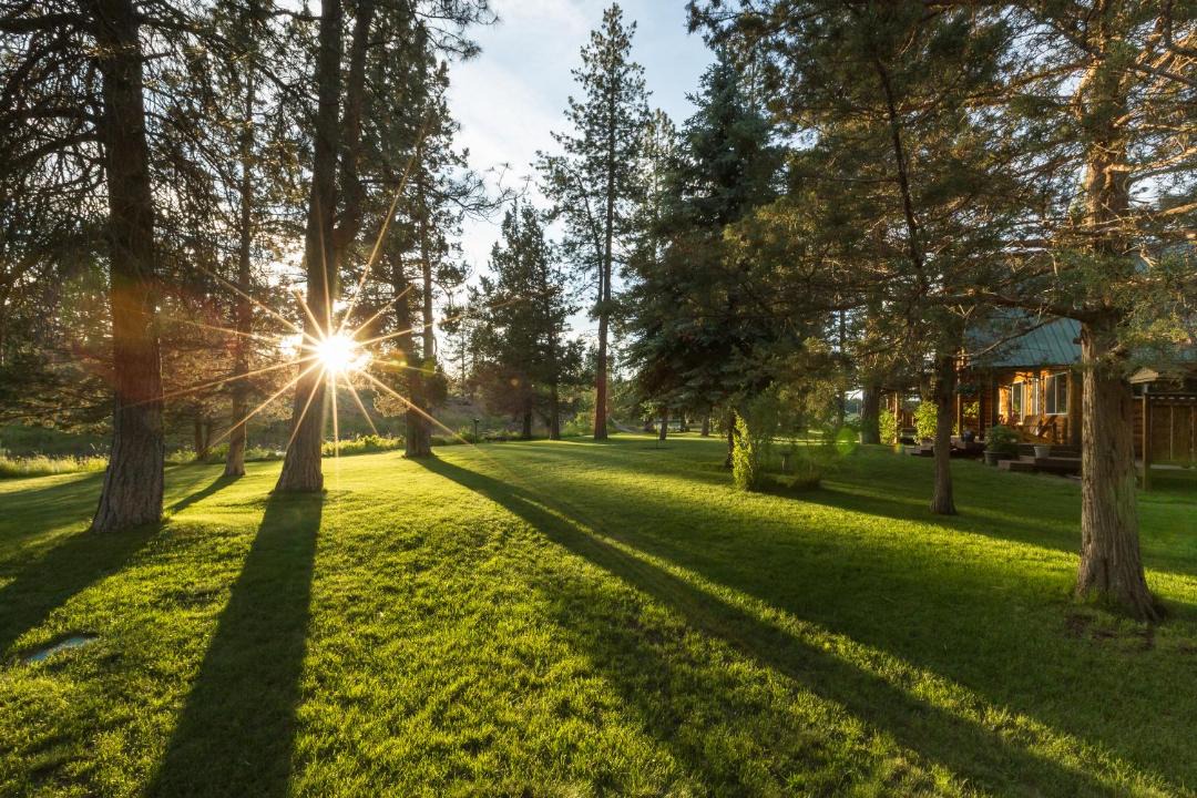 Photo of Others in Chiloquin