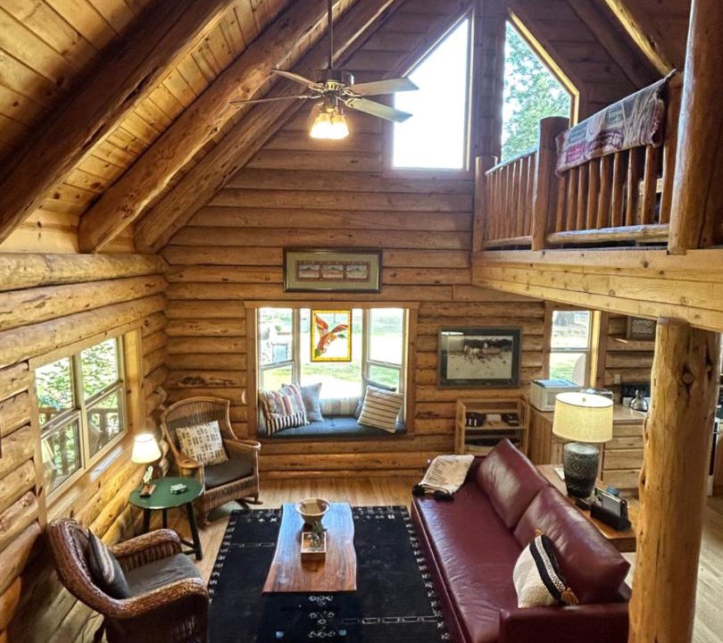 Photo of Others in Chiloquin