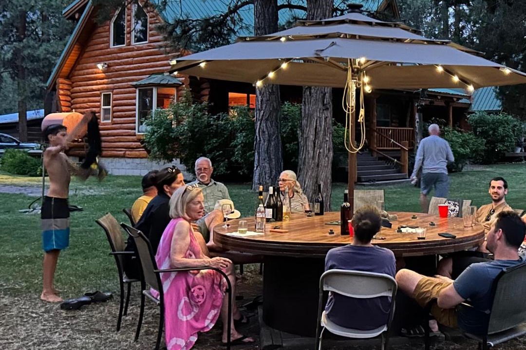 Photo of Others in Chiloquin