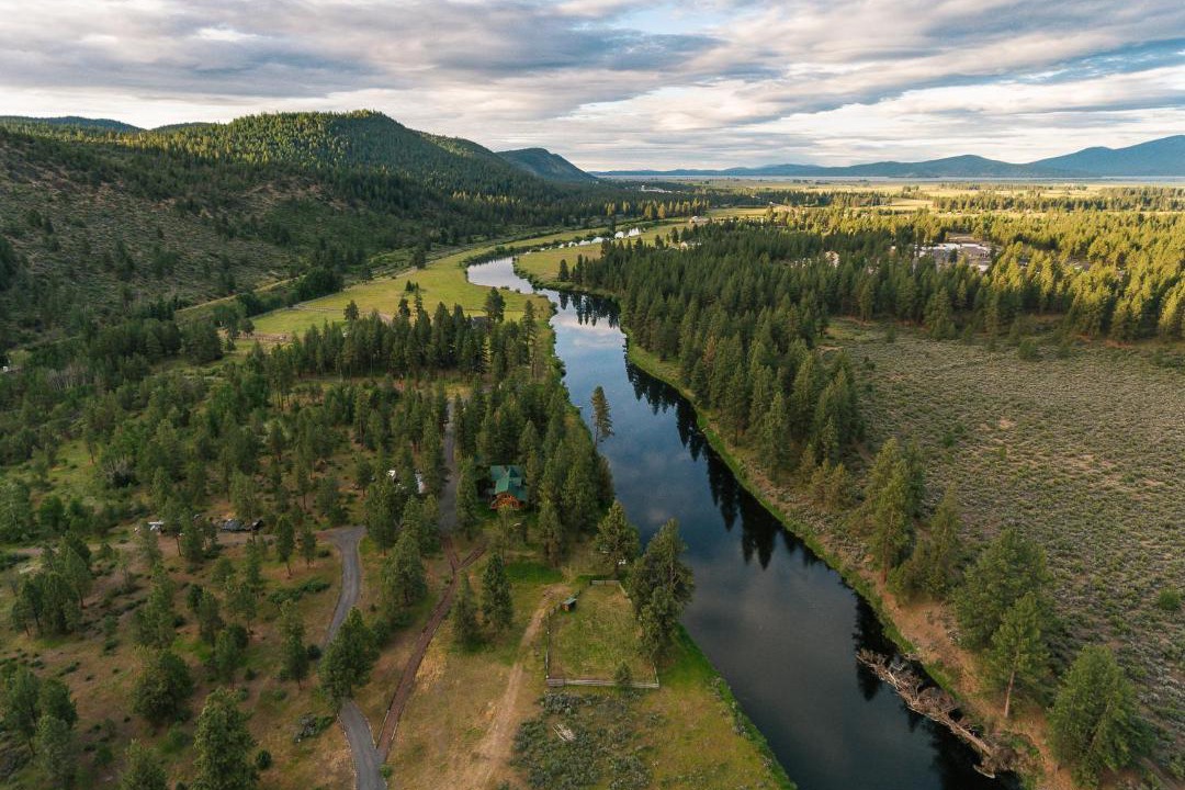 Photo of Others in Chiloquin