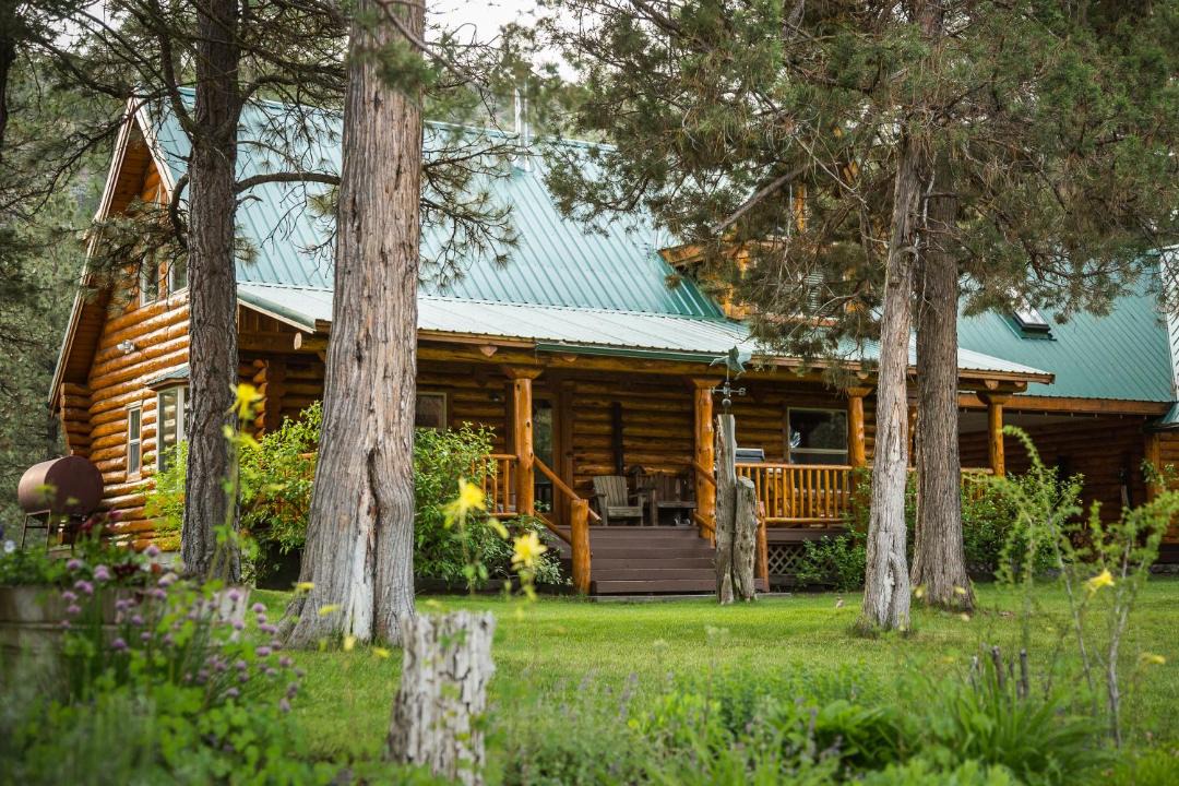 Photo of Others in Chiloquin