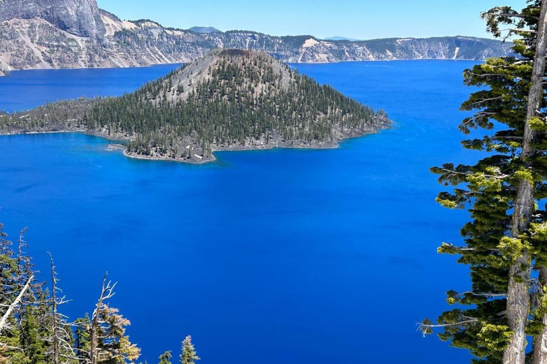 Photo of Others in Chiloquin