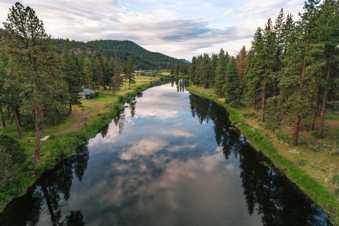 Photo of Others in Chiloquin