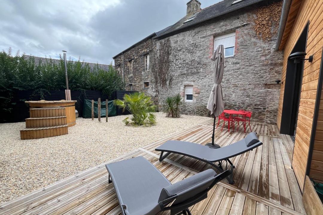 Photo of Others in Loheac