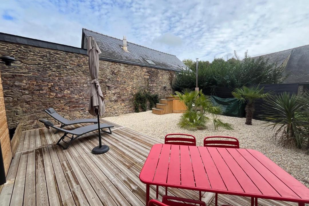 Photo of Others in Loheac