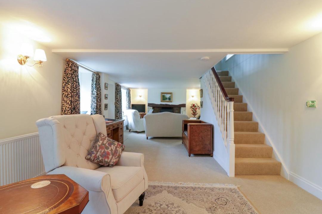 Photo of Others in Thetford