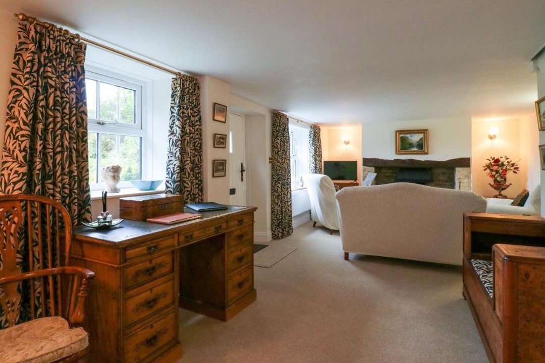 Photo of Bedroom in Thetford