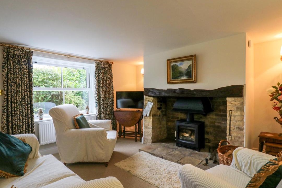 Photo of Others in Thetford