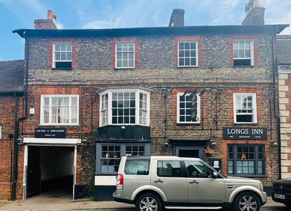 Photo of Others in Woburn