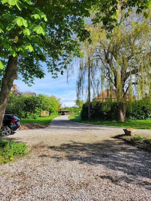 Photo of Others in Padeswood