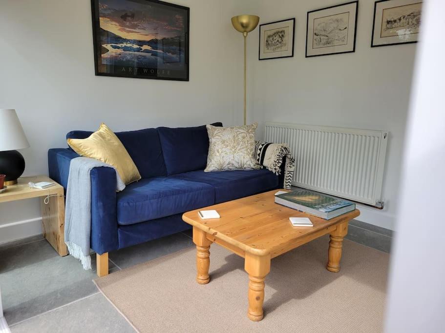 Photo of Others in Padeswood