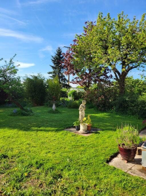 Photo of Others in Padeswood