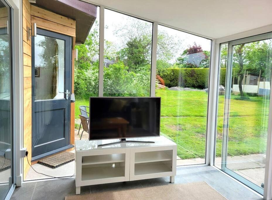 Photo of Others in Padeswood