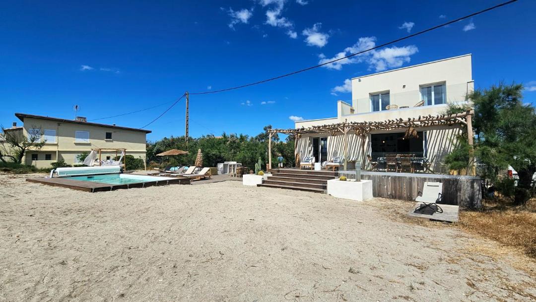 Photo of Others in Frontignan