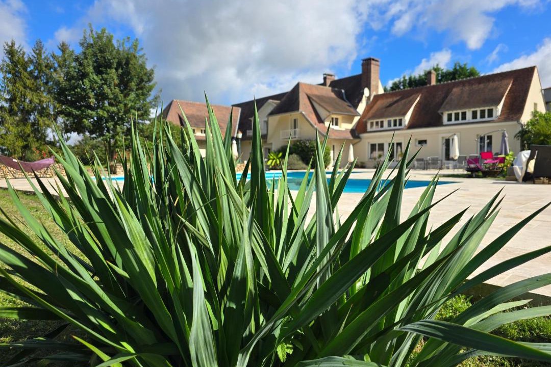 Photo of Others in Chatillon-Coligny