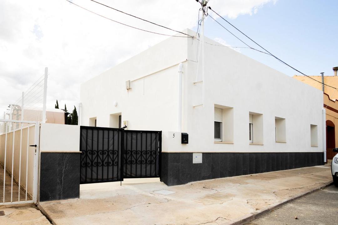 Photo of Others in El Ligallo del Ganguil