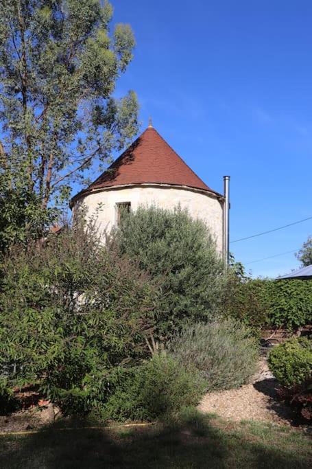 Photo of Others in Beaupouyet