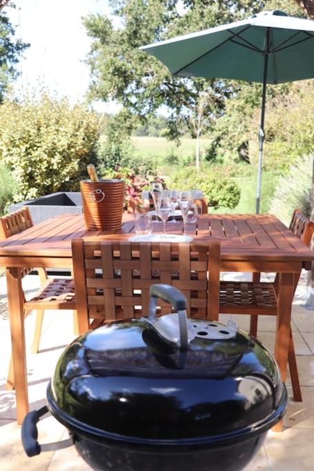 Photo of Others in Beaupouyet