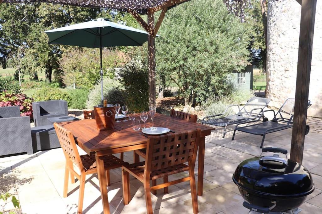 Photo of Others in Beaupouyet