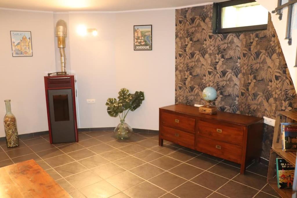 Photo of Others in Beaupouyet