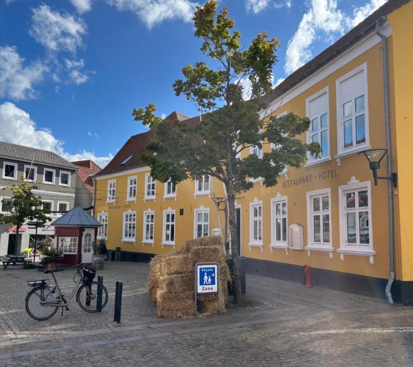 Photo of Others in Aabenraa
