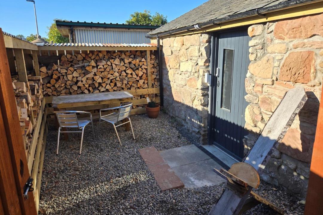 Photo of Others in Glenmorangie