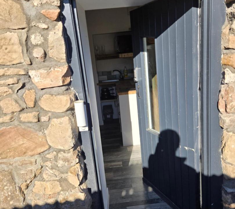 Photo of Others in Glenmorangie