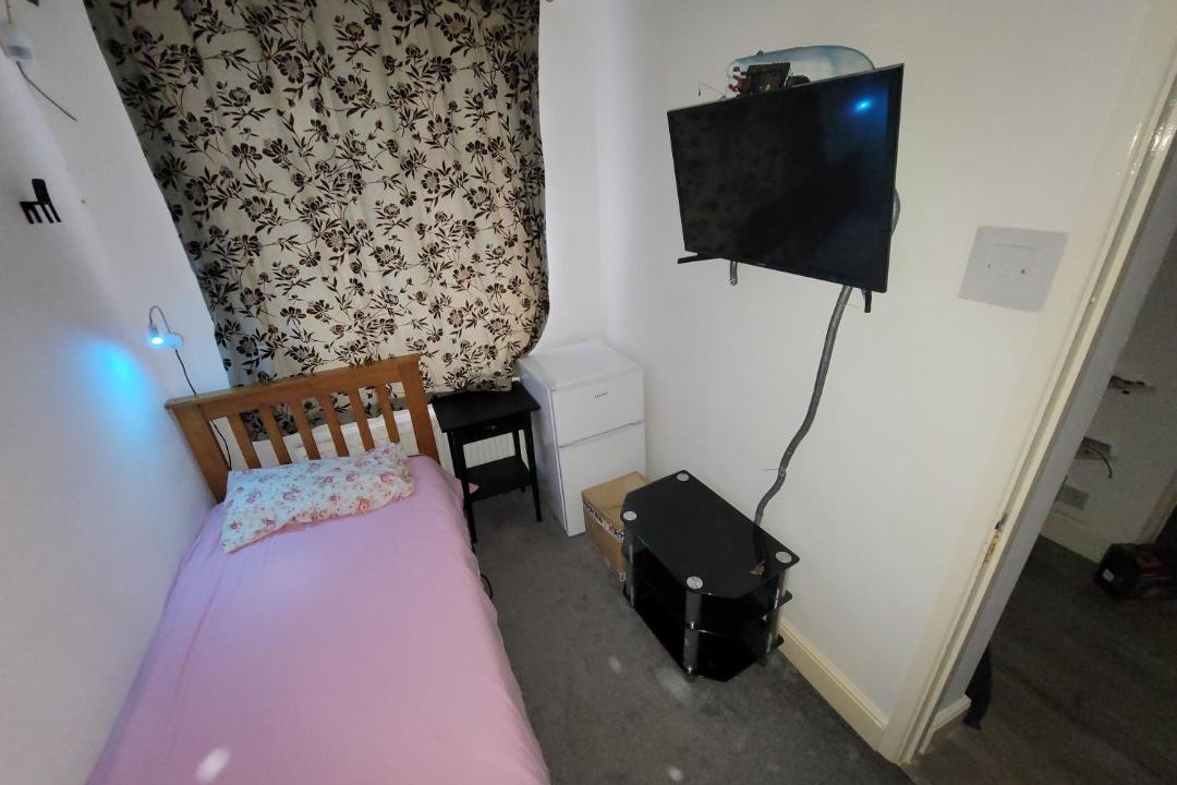 Photo of Others in Falconwood and Welling