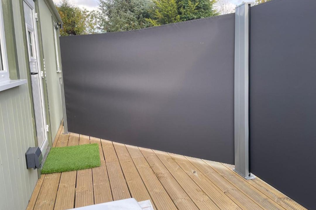 Photo of Others in Murthly