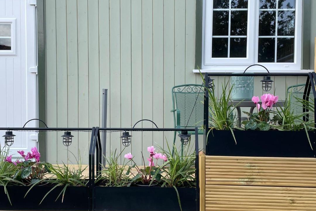 Photo of Others in Murthly