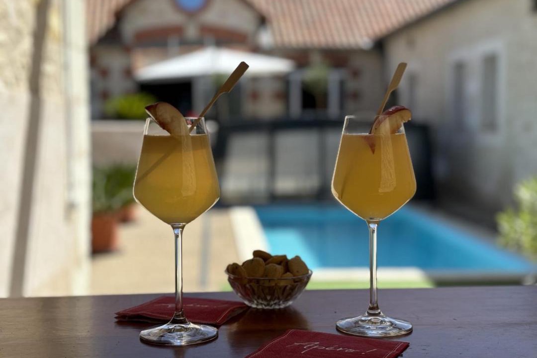 Photo of Others in Jaunay-Clan