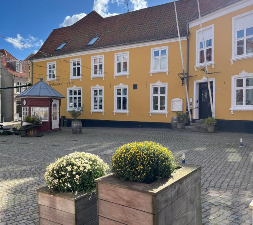 Photo of Others in Aabenraa