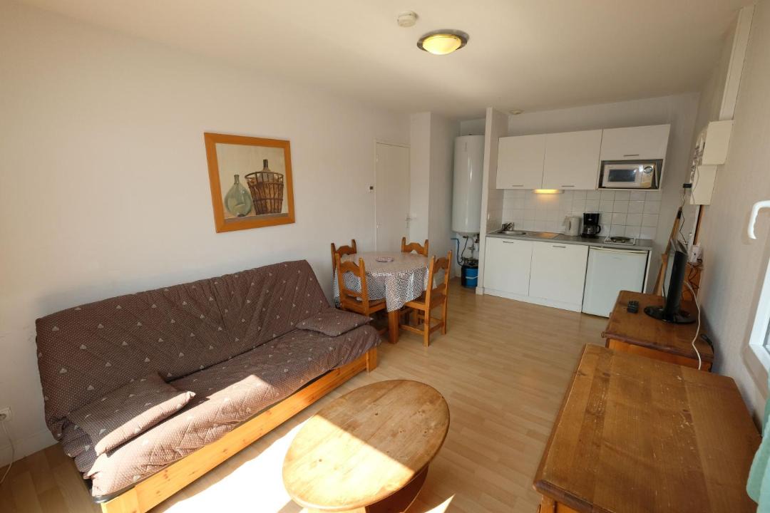 Photo of Others in Egletons