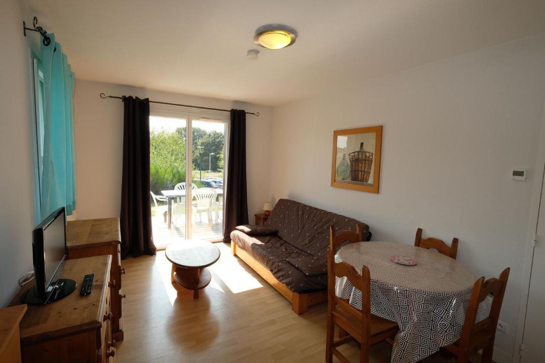 Photo of Others in Egletons