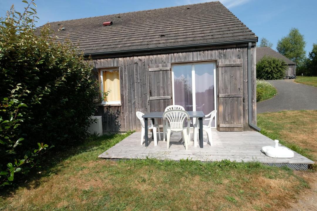 Photo of Others in Egletons